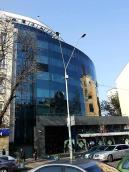 2007 р. Загальний вигляд