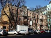 2007 р. Загальний вигляд