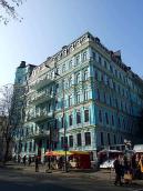 2007 р. Загальний вигляд з боку…