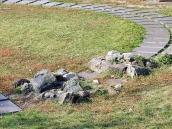 2007 р. Фрагмент