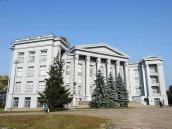 2007 р. Загальний вигляд