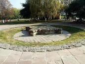 Загальний вигляд