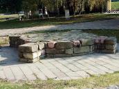 Загальний вигляд (2)