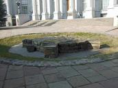 Загальний вигляд (3)