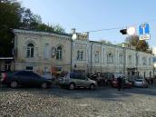 2007 р. Загальний вигляд