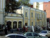 2007 р. Загальний вигляд