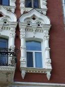 Вікно 3-го поверху