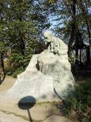 2007 р. Загальний вигляд