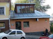 Будинок (№ 34а)