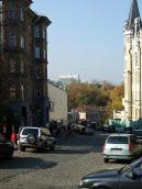 2007 р. Перспектива від № 34