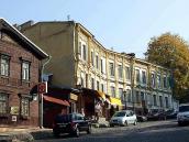 2007 р. Загальний вигляд