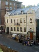 2007 р. Загальний вигляд