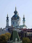 2007 р. Загальний вигляд з північного…