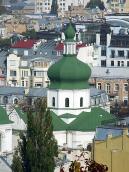 Верхня частина