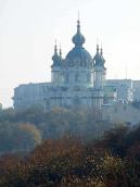 2007 р. Загальний вигляд з півночі