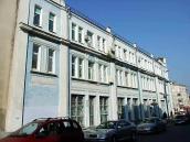 2007 р. Загальний вигляд з боку…