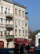 2007 р. Загальний вигляд з боку [площі…