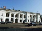 Права частина