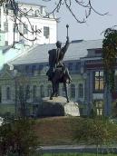 2007 р. Загальний вигляд з позиції С1