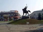 2007 р. Загальний вигляд з позиції С2