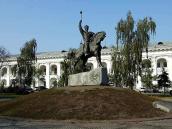 2007 р. Загальний вигляд з позиції А4