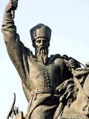 Півпостать