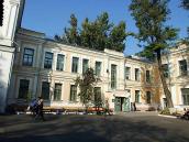 Західне крило