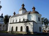 2007 р. Загальний вигляд з південного…