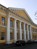 2007 р. Центральна частина північного…