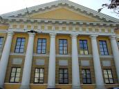 2007 р. Центральна частина північного…