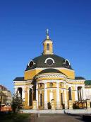 Вигляд з позиції С1