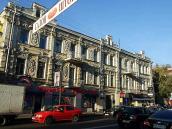 2007 р. Загальний вигляд з боку…