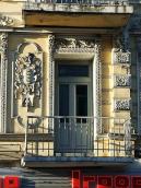 Вікно 2-го поверху