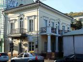 2007 р. Загальний вигляд з півночі