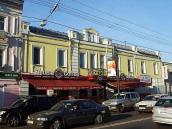 2007 р. Загальний вигляд