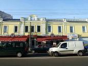 Будинок (№ 31)