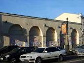 2007 р. Загальний вигляд