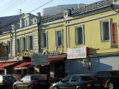 2007 р. Загальний вигляд