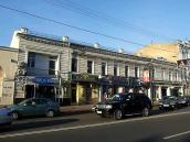 2007 р. Загальний вигляд