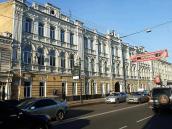 2007 р. Загальний вигляд