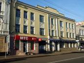 Будинок (№ 39)