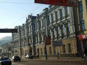 2007 р. Загальний вигляд