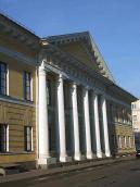 2007 р. Центральна частина північного…