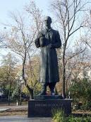 2007 р. Загальний вигляд з позиції С3