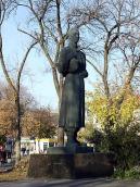 2007 р. Загальний вигляд з позиції А4