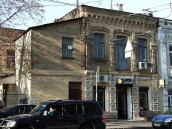 2007 р. Загальний вигляд