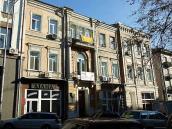 2007 р. Загальний вигляд з боку…