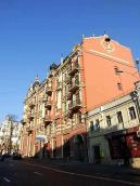 2007 р. Загальний вигляд з боку…