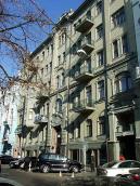 2007 р. Загальний вигляд з півдня