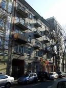 2007 р. Загальний вигляд із заходу